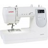 Janome DC6100 Šijací stroj Janome DC6100 Šijací stroj