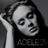 Adele: 21 LP - Adele Adele: 21 LP - Adele