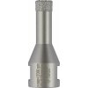 Bosch 2608599042 diamantový vrták na vŕtanie za sucha Dry Speed 12mm M14 Bosch 2608599042 diamantový vrták na vŕtanie za sucha Dry Speed 12mm M14