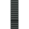 Apple Watch 41mm Evergreen Magnetic Link - M/L MTJ63ZM/A