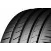 Kumho ECSTA HS51 205/60 R16 H92 Kumho ECSTA HS51 205/60 R16 H92
