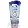 Tena pleťový krém Skin Cream 150 ml Tena pleťový krém Skin Cream 150 ml