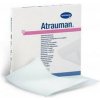 Atrauman 7,5 cm x10 cm sterilny impregnovaný kompres na rany 10 ks Atrauman 7,5 cm x10 cm sterilny impregnovaný kompres na rany 10 ks