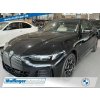 BMW i4 M Sport Pro 250 kW BMW i4 M Sport Pro 250 kW