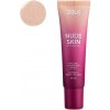 ZOLA Foundation NUDE SKIN 01 LIGHT ZOLA Foundation NUDE SKIN 01 LIGHT