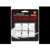 Solinco Wonder Grip 3 ks white Solinco Wonder Grip 3 ks white