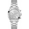 Hodinky Guess GW0314L1 Hodinky Guess GW0314L1