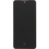 LCD Displej + Dotykové sklo Nothing Phone 3A / Phone 3A Pro LCD Displej + Dotykové sklo Nothing Phone 3A / Phone 3A Pro