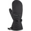 Dakine Blazer Mitt Black M Dakine Blazer Mitt Black M