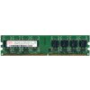 HYNIX HYMP512U64CP8-Y5 1GB DDR2 667MHz non-ECC HYNIX HYMP512U64CP8-Y5 1GB DDR2 667MHz non-ECC