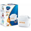 Brita Maxtra Plus Hard Water Expert 1 ks Brita Maxtra Plus Hard Water Expert 1 ks