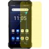 Ochranná fólia szklaochronne na myPhone Hammer Construction 1 ks Ochranná fólia szklaochronne na myPhone Hammer Construction 1 ks