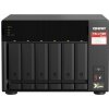 QNAP TS-673A-8G QNAP TS-673A-8G