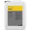 KOCH CHEMIE - Koch Chémia Autošampón s Nano konzerváciou Koch Nanomagic shampoo 5 kg aj pre matných EG4206005 KOCH CHEMIE - Koch Chémia Autošampón s Nano konzerváciou Koch Nanomagic shampoo 5 kg aj pre matných EG4206005
