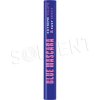 Dermacol Blue Mascara farebná riasenka modrá 12,6 ml Dermacol Blue Mascara farebná riasenka modrá 12,6 ml