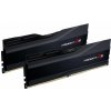 G.Skill Trident Z F5-7600J3646G16GX2-TZ5K pamäťový modul 32 GB 2 x 16 GB DDR5 7600 MT/s (F5-7600J3646G16GX2-TZ5K) G.Skill Trident Z F5-7600J3646G16GX2-TZ5K pamäťový modul 32 GB 2 x 16 GB DDR5 7600 MT/s (F5-7600J3646G16GX2-TZ5K)