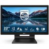 Philips MT 21,5 Philips MT 21,5