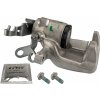 Brzdový strmeň TRW Automotive Aftermarket BHS324 Brzdový strmeň TRW Automotive Aftermarket BHS324