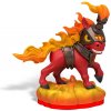 Skylanders Trap Team Trail Blazer