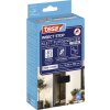 Tesa Insect Stop Comfort 55910-00021-00 2x 0,65m x 2,5 m antracitová Tesa Insect Stop Comfort 55910-00021-00 2x 0,65m x 2,5 m antracitová