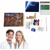 Súprava na chemické experimenty MEL - Umelé more, pre deti od 10 rokov Súprava na chemické experimenty MEL - Umelé more, pre deti od 10 rokov