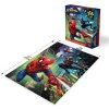 PRIME 3D Puzzle Spider-man 200 ks PRIME 3D Puzzle Spider-man 200 ks