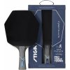 Raketa na stolný tenis Stiga Cybershape Future 3-Star (7318688036925) Raketa na stolný tenis Stiga Cybershape Future 3-Star (7318688036925)