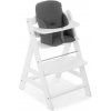 Hauck Alpha Cosy Select poťah Cosy Select