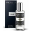 YODEYMA Élet pánska parfumovaná voda Balenie: 15ml YODEYMA Élet pánska parfumovaná voda Balenie: 15ml