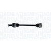 Poloos MAGNETI MARELLI 302004190135 Poloos MAGNETI MARELLI 302004190135
