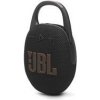 JBL CLIP 5 BLACK JBL CLIP 5 BLACK