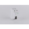 Schneider Electric 2P 40A 30mA 6kA A9Z01240