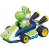 Autíčko pre autodráhu Carrera FIRST 65003 Nintendo - Yoshi (4007486650039) Autíčko pre autodráhu Carrera FIRST 65003 Nintendo - Yoshi (4007486650039)