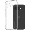 AlzaGuard Crystal Clear TPU Case pre Google Pixel 9A AGD-PCT432Z AlzaGuard Crystal Clear TPU Case pre Google Pixel 9A AGD-PCT432Z