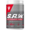 Trec Nutrition S.A.W. 400 g Trec Nutrition S.A.W. 400 g