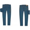 Rebelhorn VANDAL DENIM modré