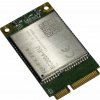 MIKROTIK 2G/3G/4G/LTE miniPCi-e karta, 2 x u.FL, bands 1/3/5/7/8/20/28/38/40/41, CAT4 R11eL-EC200A-EU MIKROTIK 2G/3G/4G/LTE miniPCi-e karta, 2 x u.FL, bands 1/3/5/7/8/20/28/38/40/41, CAT4 R11eL-EC200A-EU