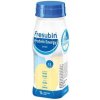 Fresubin Protein Energy Drink Vanilka 24 x 200 ml Fresubin Protein Energy Drink Vanilka 24 x 200 ml