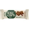 4Slim LOW CARB čokoláda (35 g) 4Slim LOW CARB čokoláda (35 g)