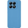 Tactical Velvet Smoothie Kryt pre Xiaomi 14T Avatar Tactical Velvet Smoothie Kryt pre Xiaomi 14T Avatar