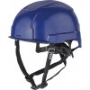 MILWAUKEE Neodvetrávaná prilba BOLT 200 - modrá MILWAUKEE Neodvetrávaná prilba BOLT 200 - modrá