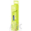 CURAPROX BE YOU Explorer zubná pasta 1x60 ml CURAPROX BE YOU Explorer zubná pasta 1x60 ml