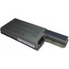 PATONA PT2208 4400 mAh batéria - neoriginálna