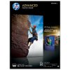 HP Advanced Photo Paper, Glossy, A4, 25 hárkov, 250 g/m2 HP Advanced Photo Paper, Glossy, A4, 25 hárkov, 250 g/m2