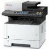 Kyocera Mita MFP Kyocera ECOSYS M2735dw, 35 A4/min, čb, LAN, WiFi, ADF, Fax Kyocera Mita MFP Kyocera ECOSYS M2735dw, 35 A4/min, čb, LAN, WiFi, ADF, Fax