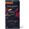 Tchibo Davidoff Origins Brazil Espresso 10 kapsúl Tchibo Davidoff Origins Brazil Espresso 10 kapsúl