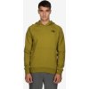 The North Face Men’s Raglan Redbox Hoodie - Eu S The North Face Men’s Raglan Redbox Hoodie - Eu S