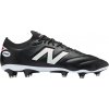 New Balance 442 Elite Knit v3 FG u41fm27e-27e