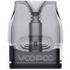 VOOPOO VMATE TOP FILL cartridge 2ks - 0,7ohm, 3ml 3ml 0,7ohm VOOPOO VMATE TOP FILL cartridge 2ks - 0,7ohm, 3ml 3ml 0,7ohm
