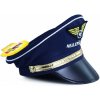 Pilotná čiapka Rappa pre dospelých Pilotná čiapka Rappa pre dospelých